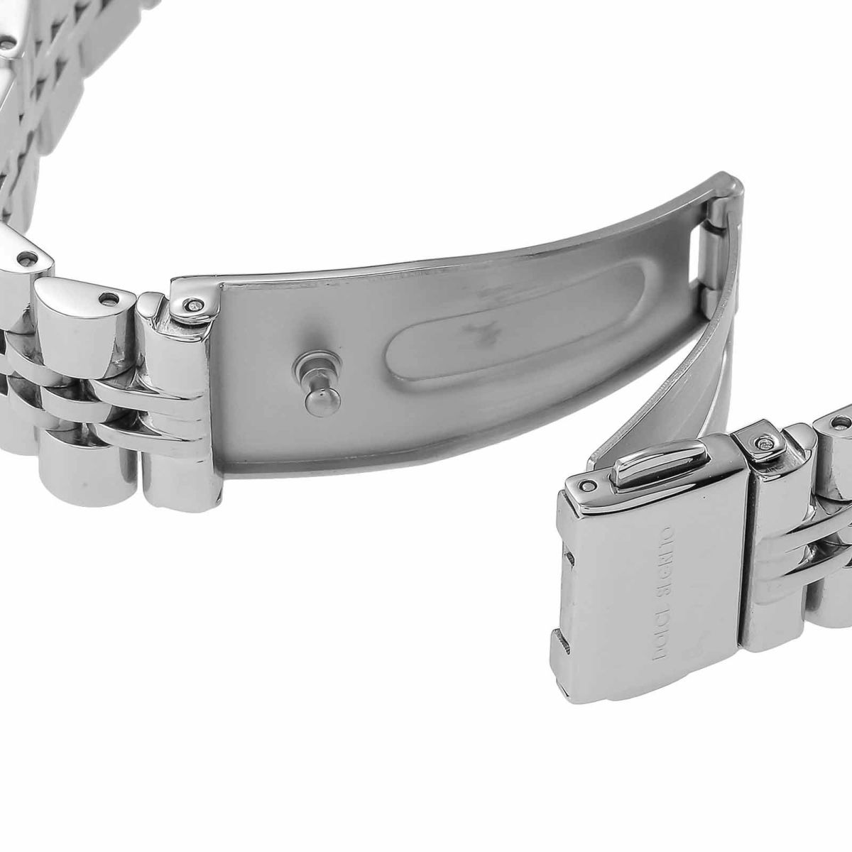 DOLCE SEGRETO  DJ200 ドルチェセグレート / DJ200BK