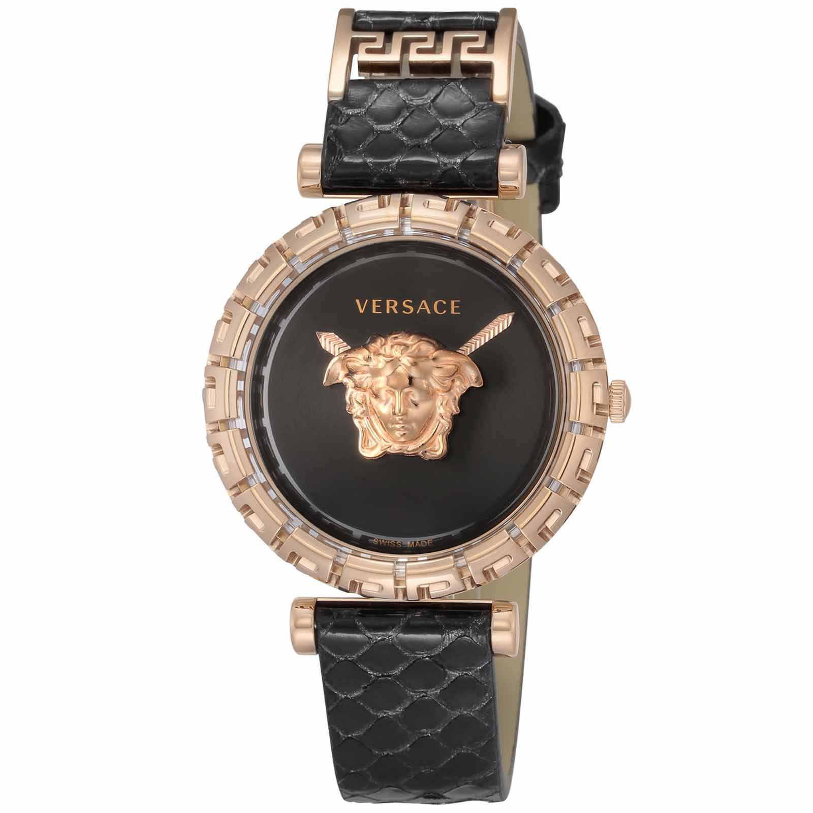 Versace  PALAZZO EMPIRE ヴェルサーチェ / VEDV00719