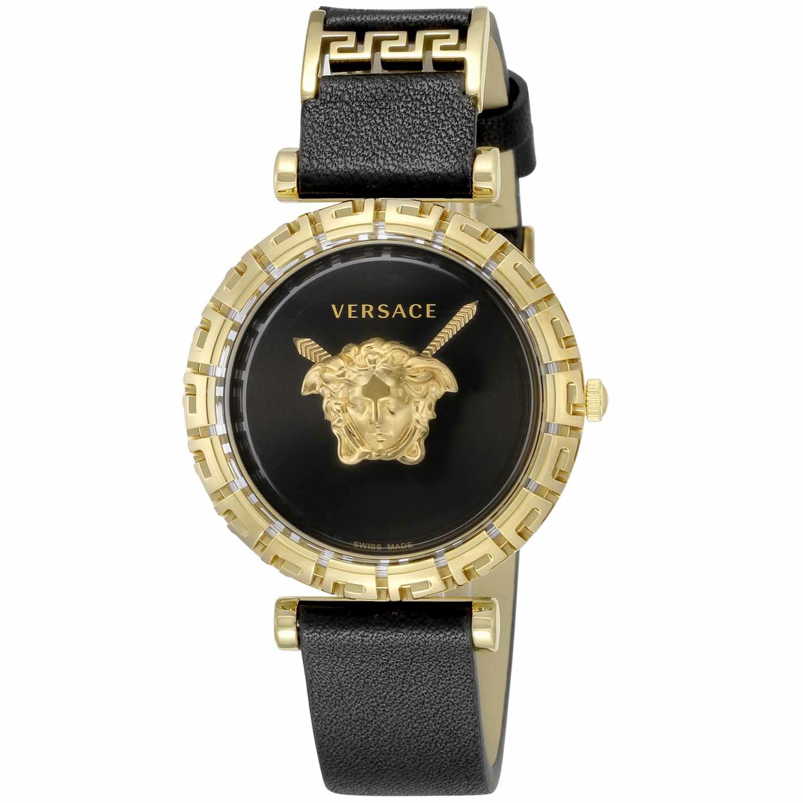 Versace  PALAZZO EMPIRE ヴェルサーチェ / VEDV00119
