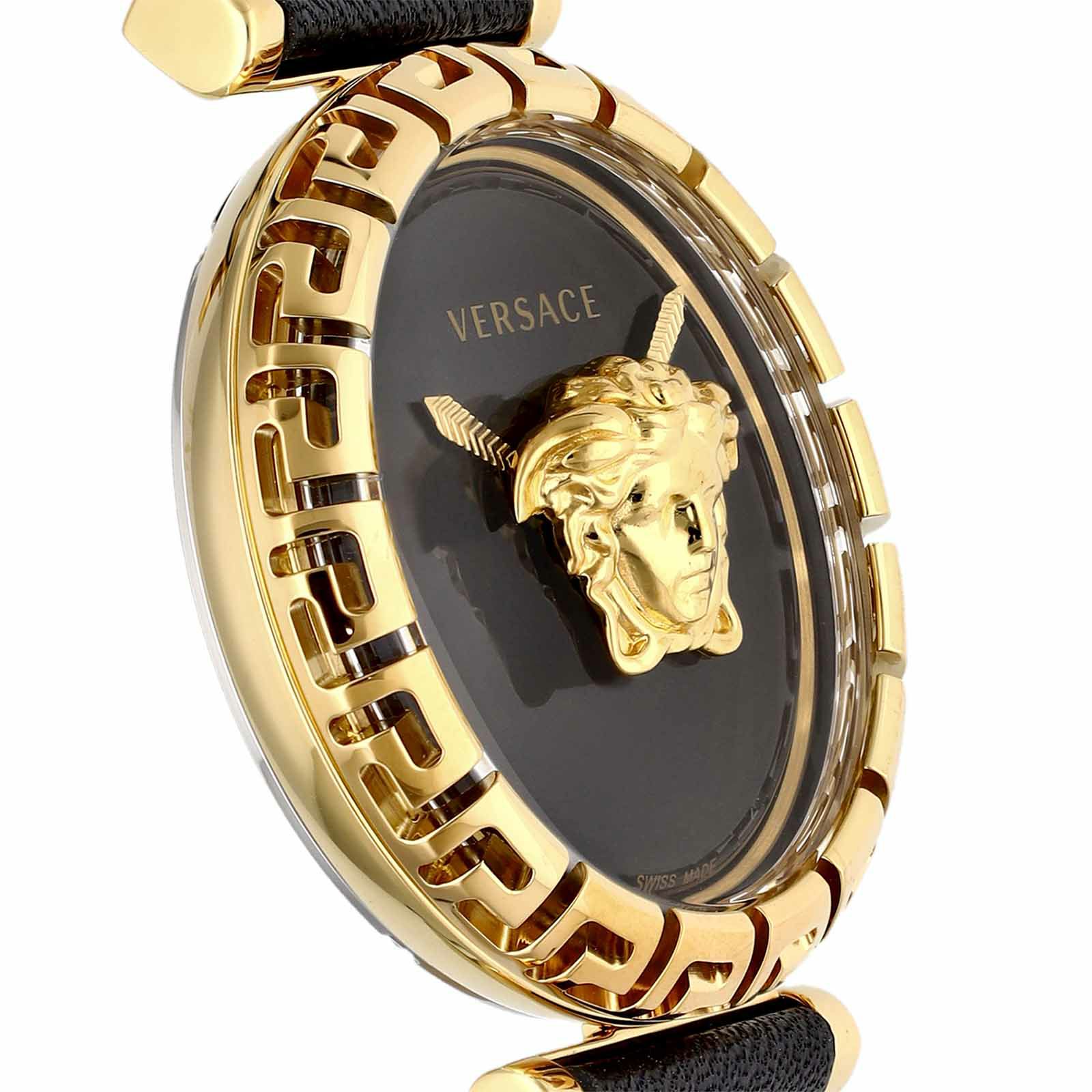 Versace  PALAZZO EMPIRE ヴェルサーチェ / VEDV00119