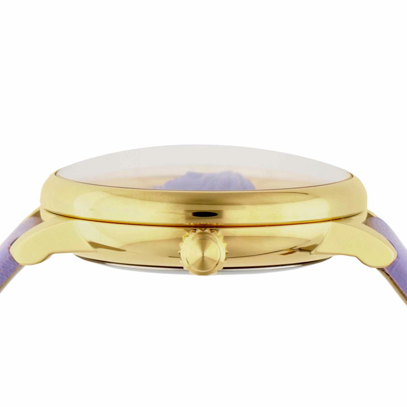 Versace  LA MEDUSA ヴェルサーチェ / VE2R00522