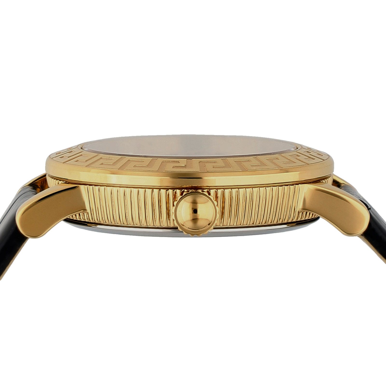 Versace  STUD ICON ヴェルサーチェ スタッズ アイコン  / VE6M00222