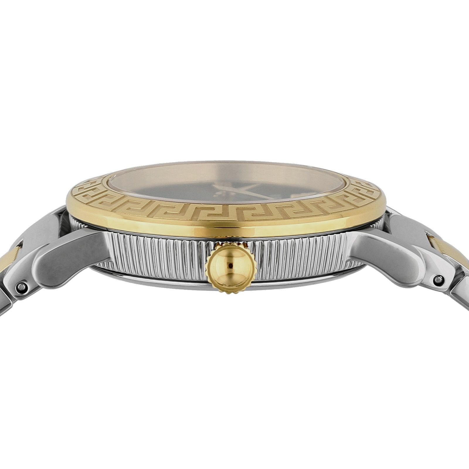 Versace  STUD ICON ヴェルサーチェ スタッズ アイコン  / VE6M00322