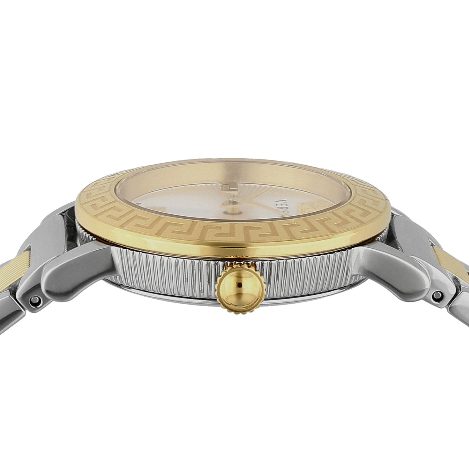 Versace  STUD ICON ヴェルサーチェ スタッズ アイコン  / VE6M00422