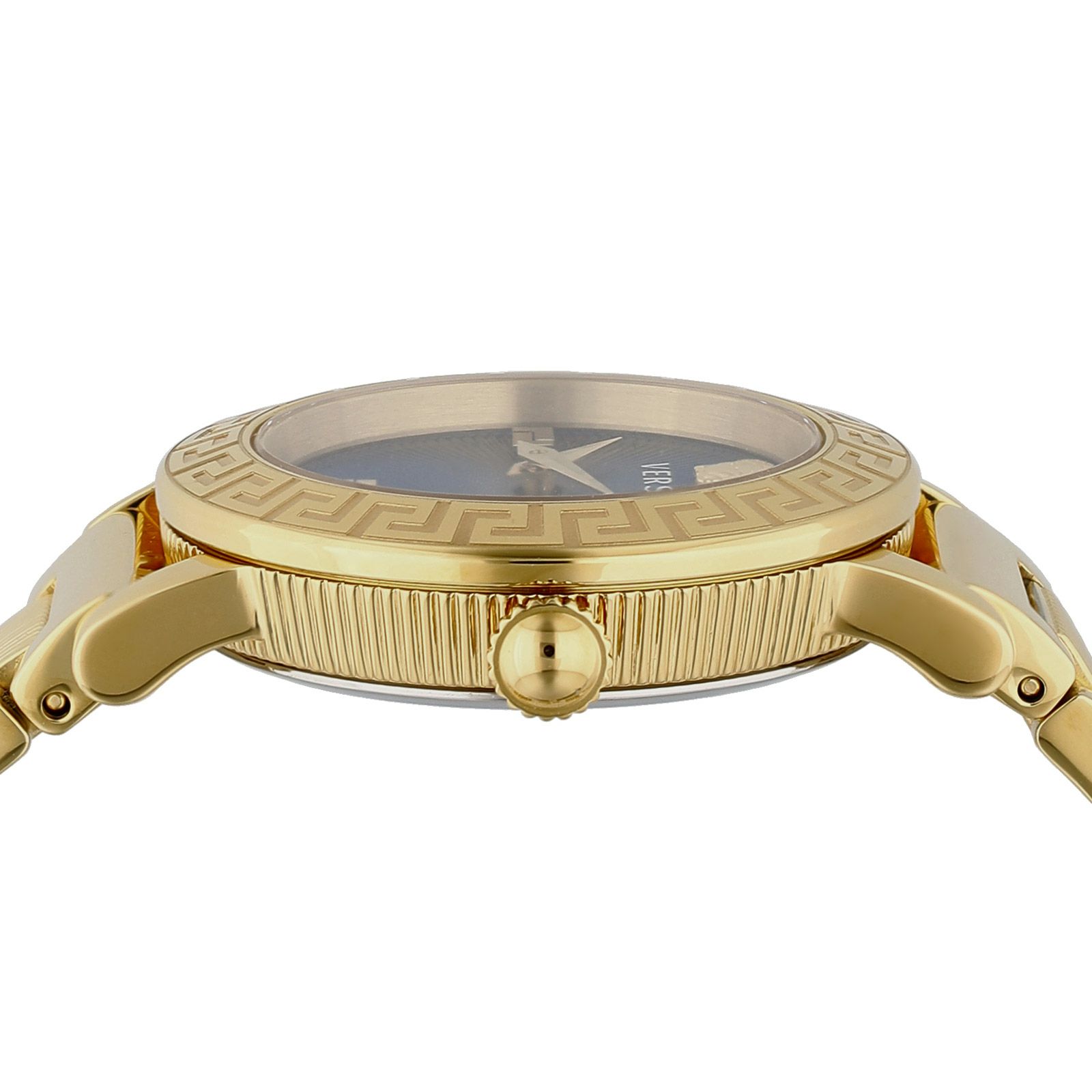 Versace  STUD ICON ヴェルサーチェ スタッズ アイコン  / VE6M00522