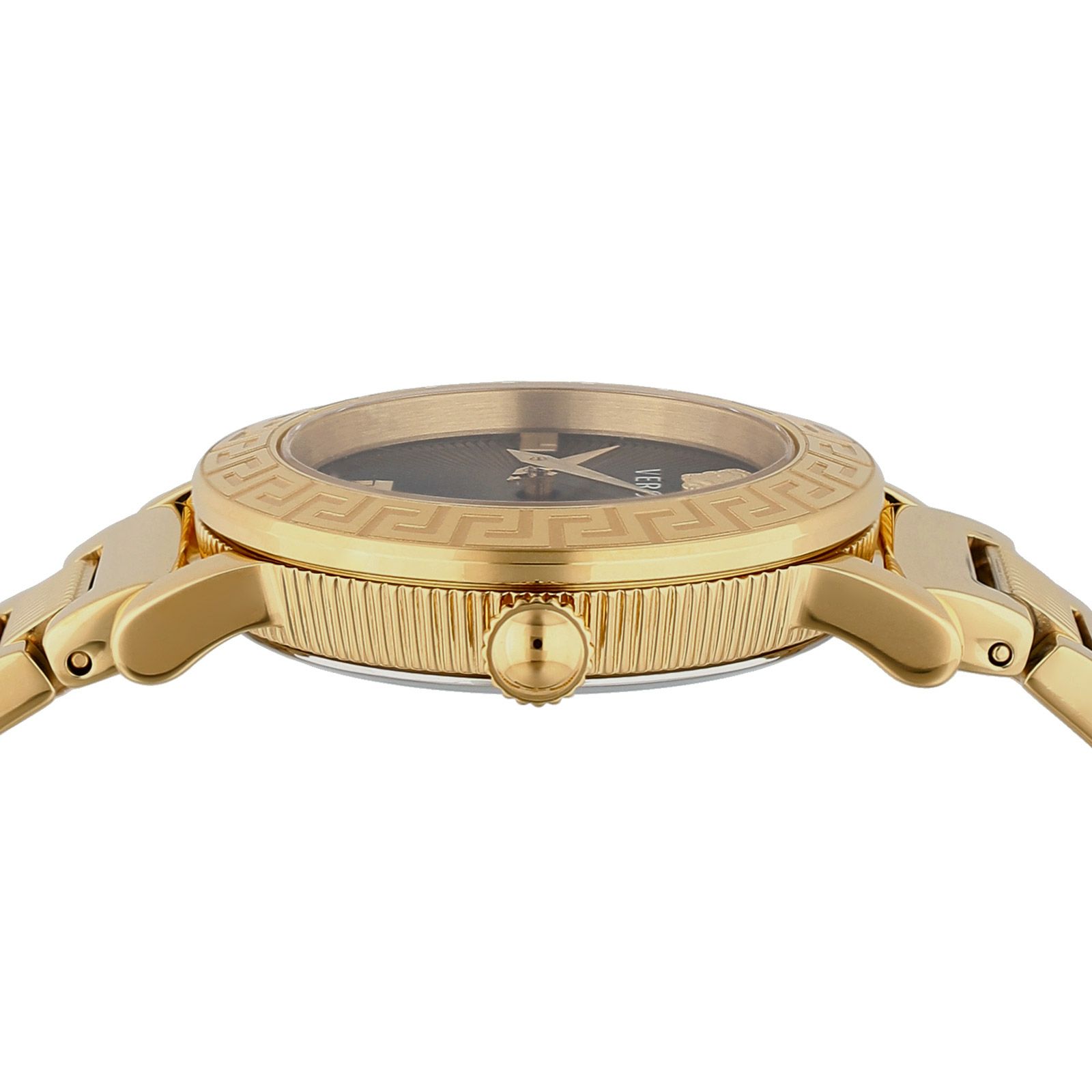 Versace  STUD ICON ヴェルサーチェ スタッズ アイコン  / VE6M00622