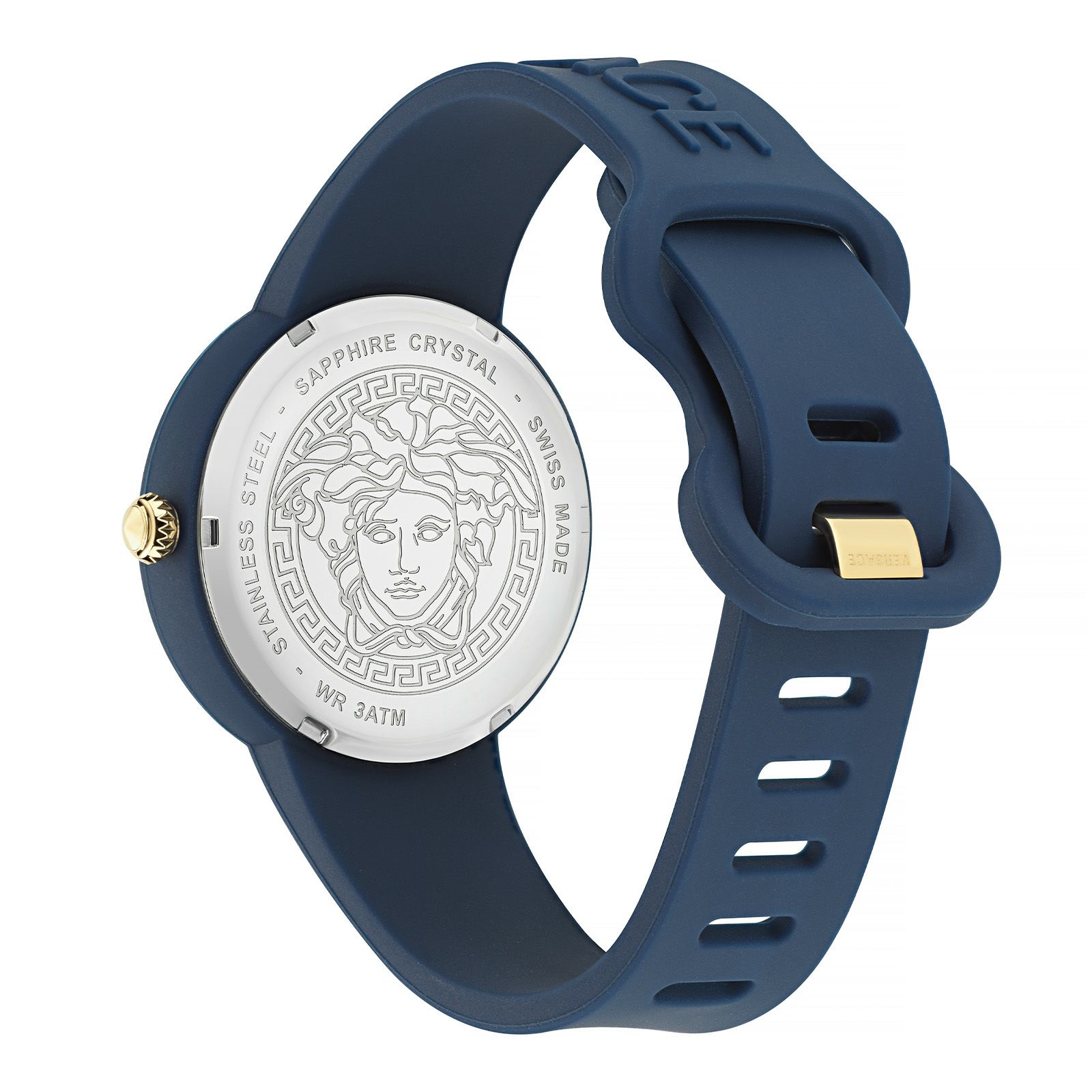 Versace  MEDUSA POP ヴェルサーチェ メドゥーサ ポップ  / VE6G00623