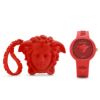 Versace  MEDUSA POP ヴェルサーチェ メドゥーサ ポップ  / VE6G00723