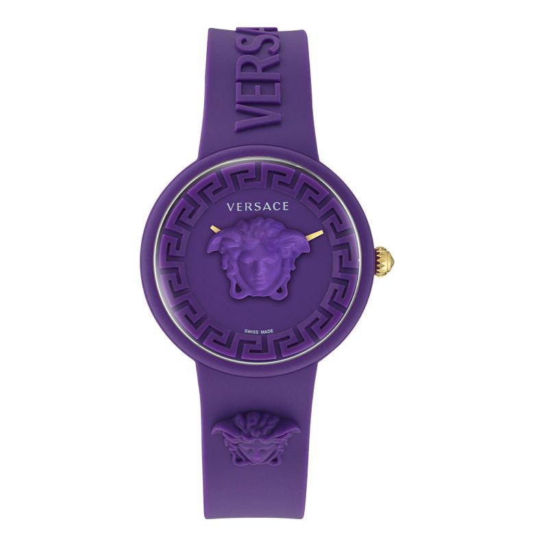 メーカー公式ショップ - (VERSACE ヴェルサーチェ MEDUSA WATCHES