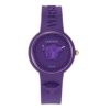 Versace  MEDUSA POP ヴェルサーチェ メドゥーサ ポップ  / VE6G00823