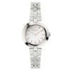 FURLA  FURLA LOGO LINKS フルラ フルラロゴリンクス  / WW00002005L1