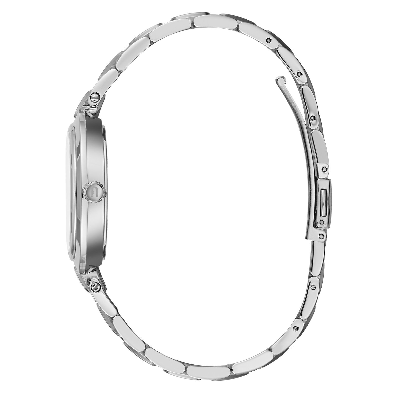 FURLA  FURLA LOGO LINKS フルラ フルラロゴリンクス  / WW00002005L1