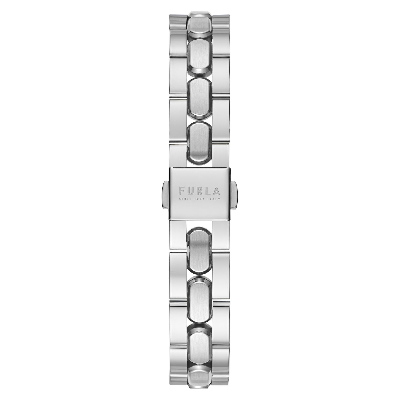 FURLA  FURLA LOGO LINKS フルラ フルラロゴリンクス  / WW00002005L1