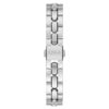 FURLA  FURLA LOGO LINKS フルラ フルラロゴリンクス  / WW00002005L1