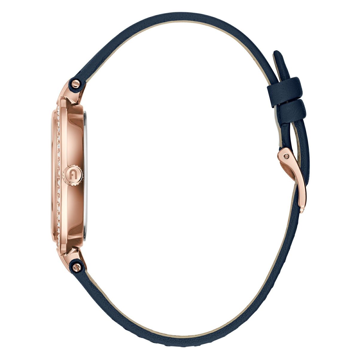 FURLA  FURLA LOGO LINKS フルラ フルラロゴリンクス  / WW00002006L3