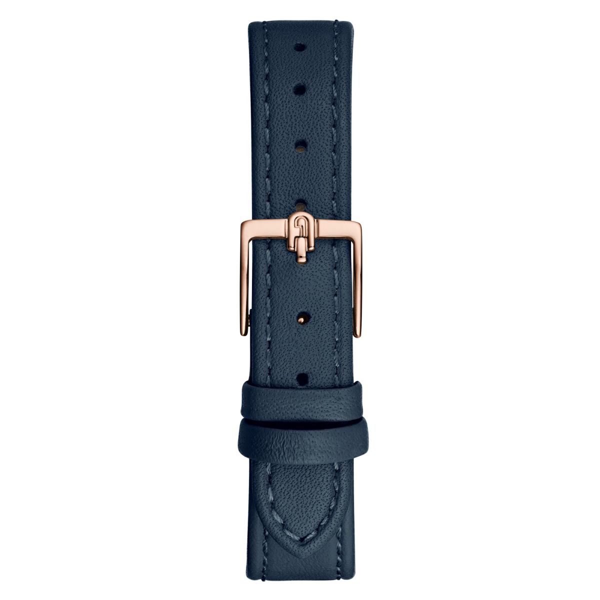 FURLA  FURLA LOGO LINKS フルラ フルラロゴリンクス  / WW00002006L3