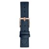 FURLA  FURLA LOGO LINKS フルラ フルラロゴリンクス  / WW00002006L3