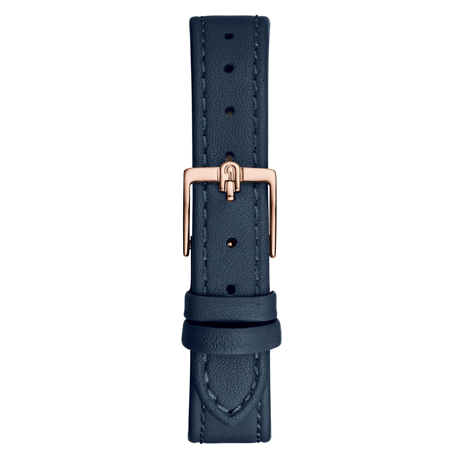FURLA  FURLA LOGO LINKS フルラ フルラロゴリンクス  / WW00002006L3