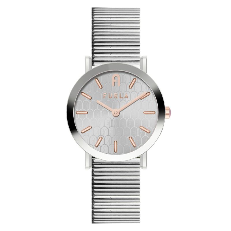 FURLA  FURLA MINIMAL SHAPE フルラ フルラミニマルシェイプ  / WW00003007L1