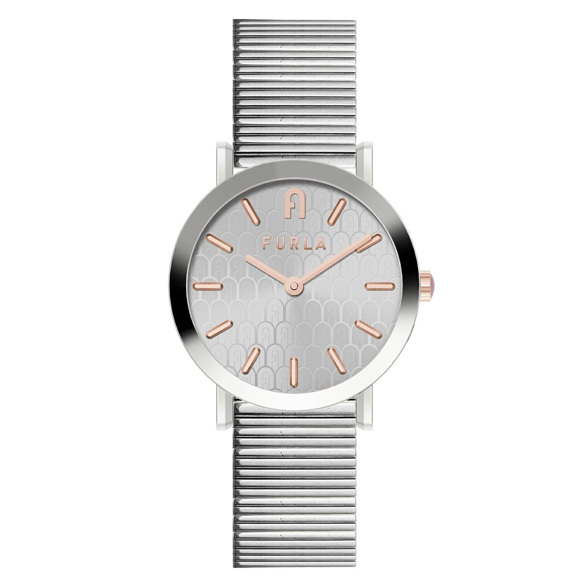 FURLA  FURLA MINIMAL SHAPE フルラ フルラミニマルシェイプ  / WW00003007L1