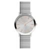 FURLA  FURLA MINIMAL SHAPE フルラ フルラミニマルシェイプ  / WW00003007L1