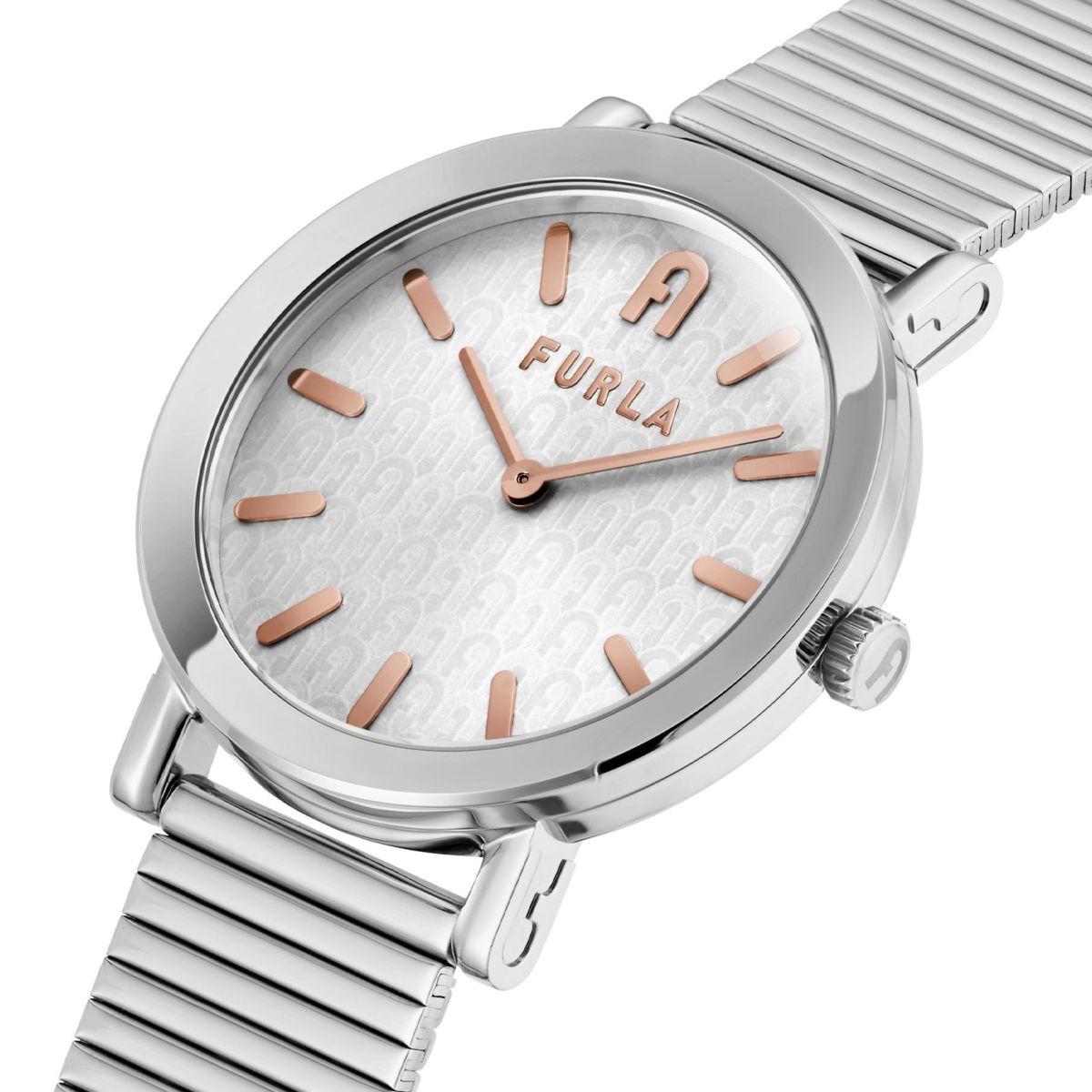 FURLA  FURLA MINIMAL SHAPE フルラ フルラミニマルシェイプ  / WW00003007L1