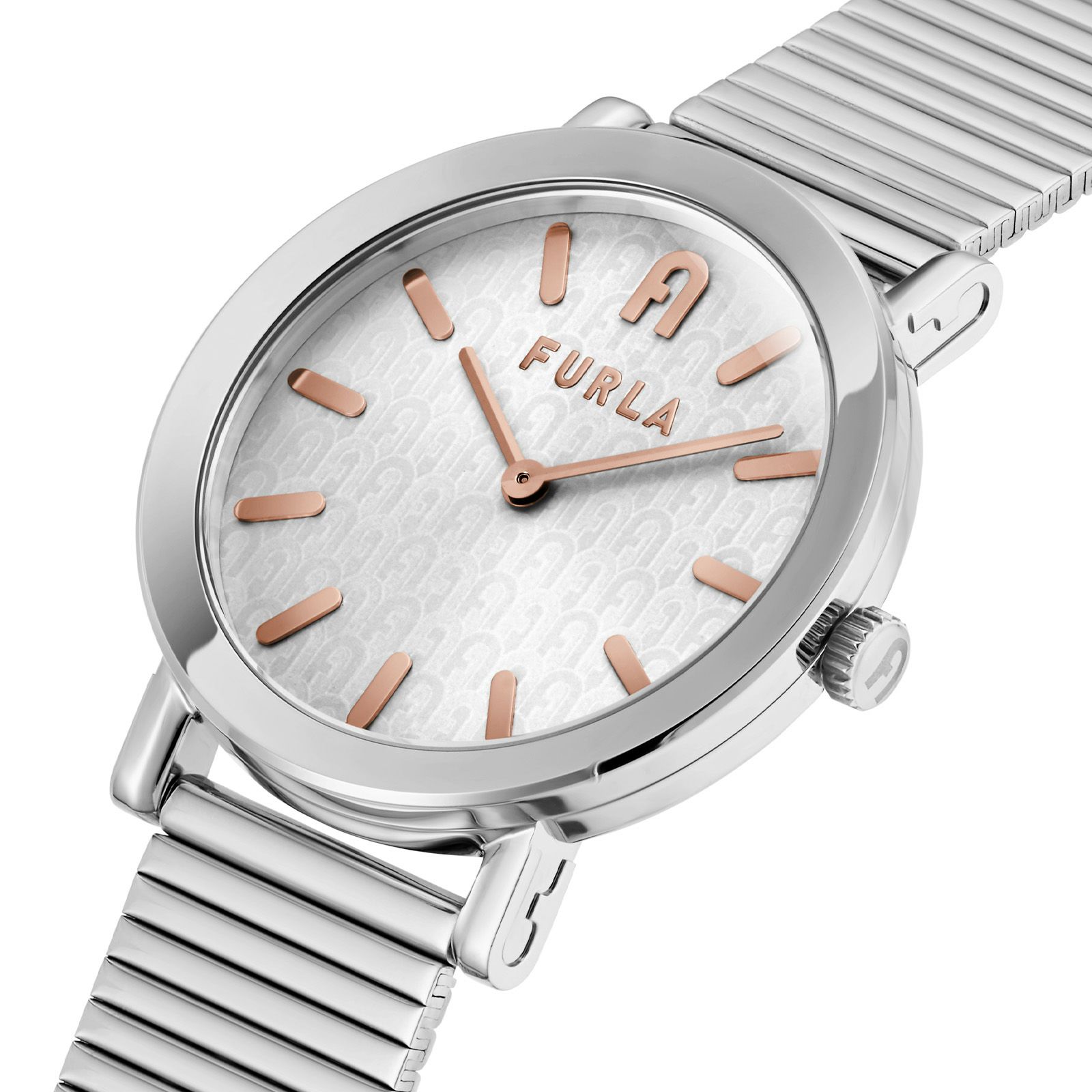 FURLA  FURLA MINIMAL SHAPE フルラ フルラミニマルシェイプ  / WW00003007L1