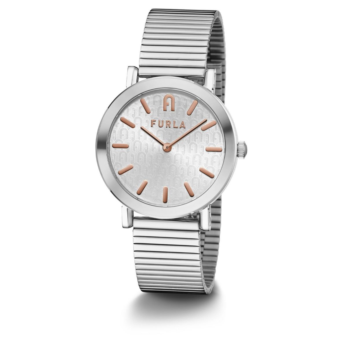 FURLA  FURLA MINIMAL SHAPE フルラ フルラミニマルシェイプ  / WW00003007L1