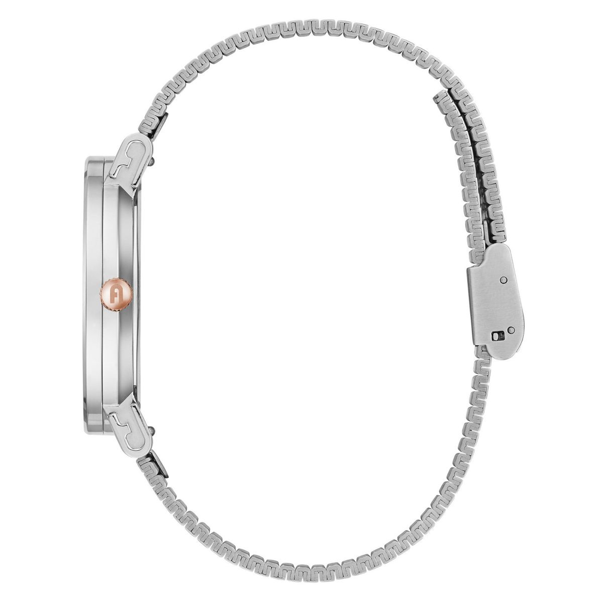 FURLA  FURLA MINIMAL SHAPE フルラ フルラミニマルシェイプ  / WW00003007L1