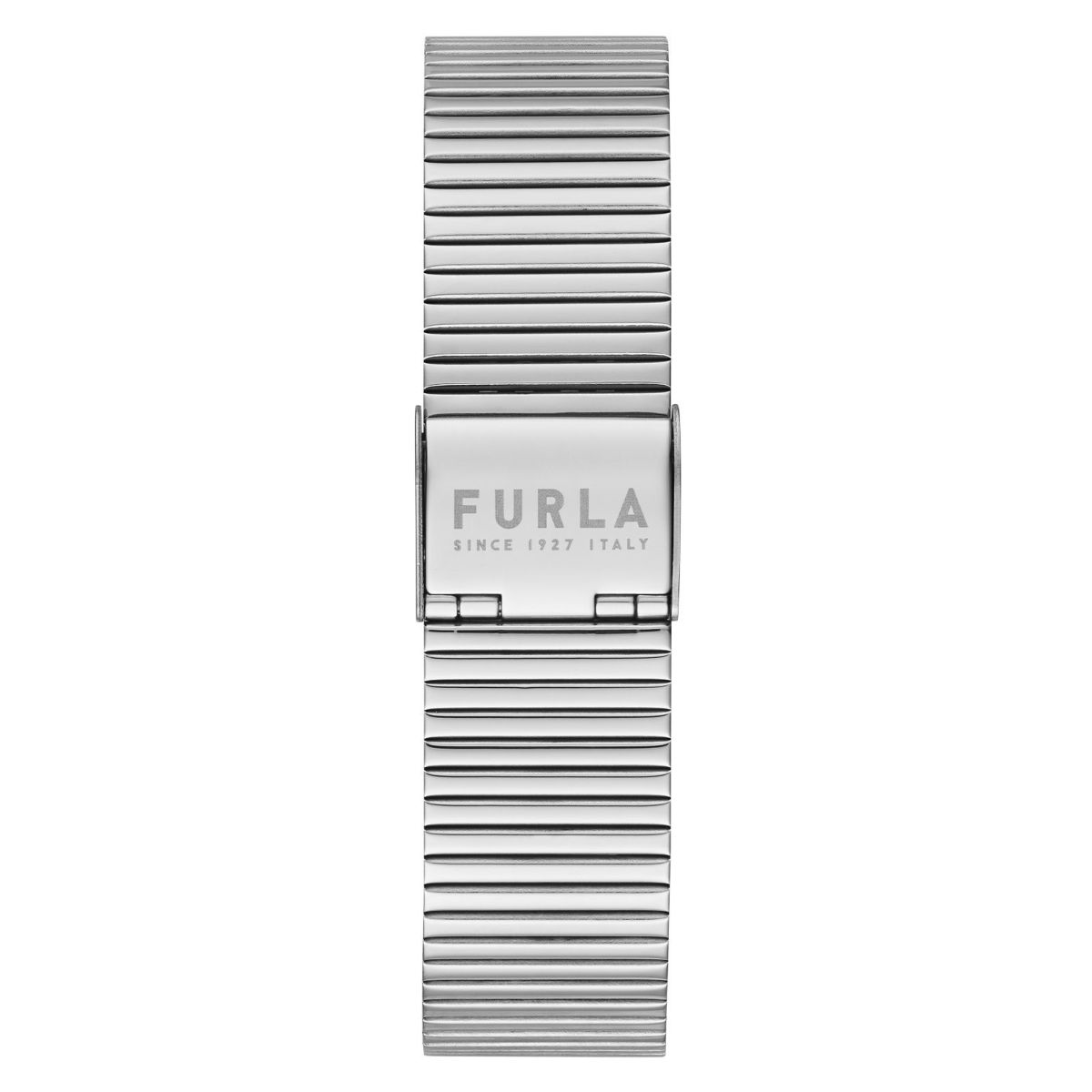 FURLA  FURLA MINIMAL SHAPE フルラ フルラミニマルシェイプ  / WW00003007L1