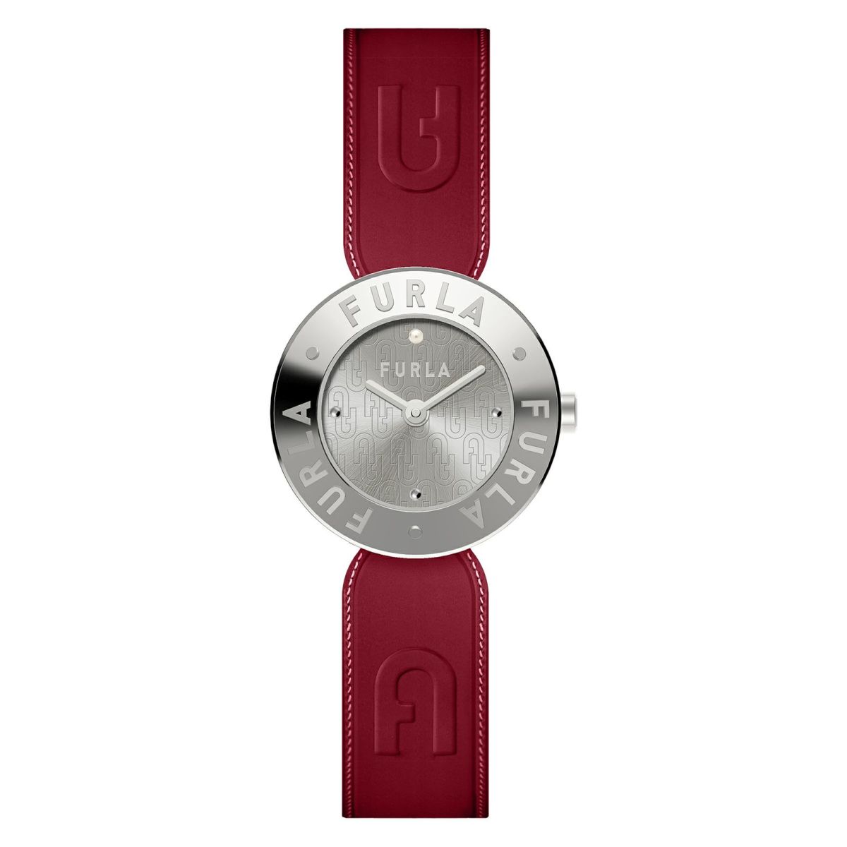 FURLA  FURLA ESSENTIAL フルラ フルラエッセンシャル  / WW00004001L1