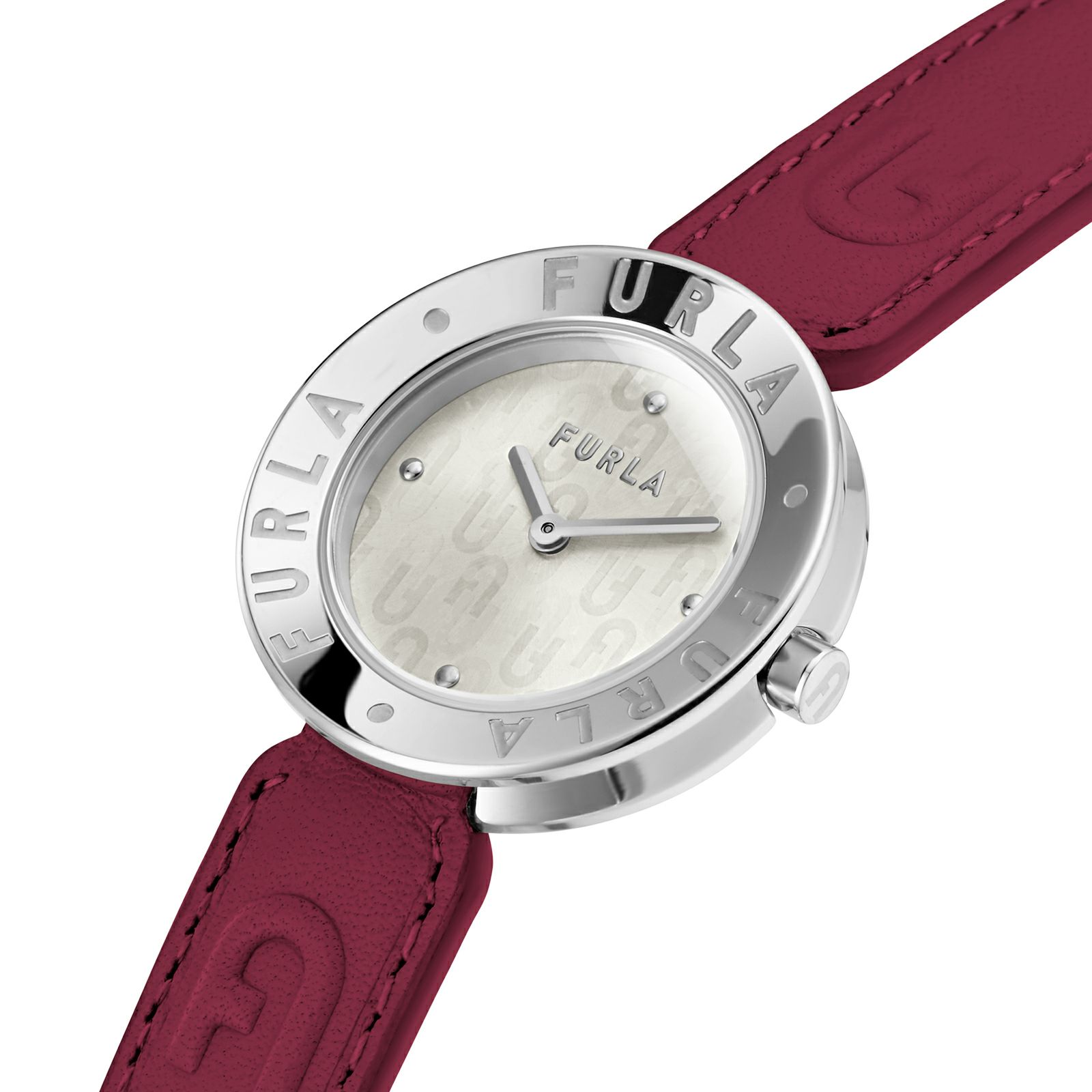 FURLA  FURLA ESSENTIAL フルラ フルラエッセンシャル  / WW00004001L1