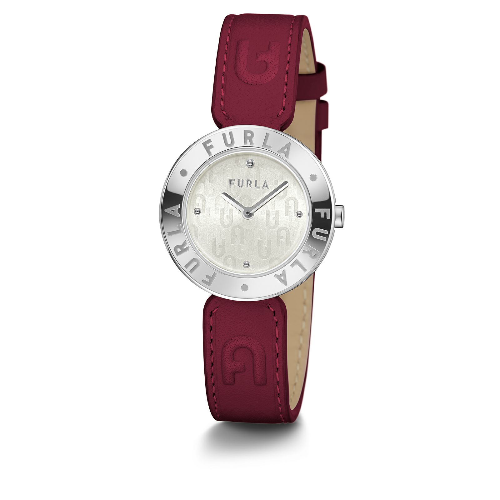 FURLA  FURLA ESSENTIAL フルラ フルラエッセンシャル  / WW00004001L1