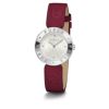 FURLA  FURLA ESSENTIAL フルラ フルラエッセンシャル  / WW00004001L1