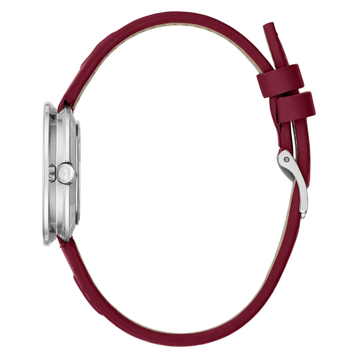 FURLA  FURLA ESSENTIAL フルラ フルラエッセンシャル  / WW00004001L1