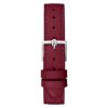 FURLA  FURLA ESSENTIAL フルラ フルラエッセンシャル  / WW00004001L1