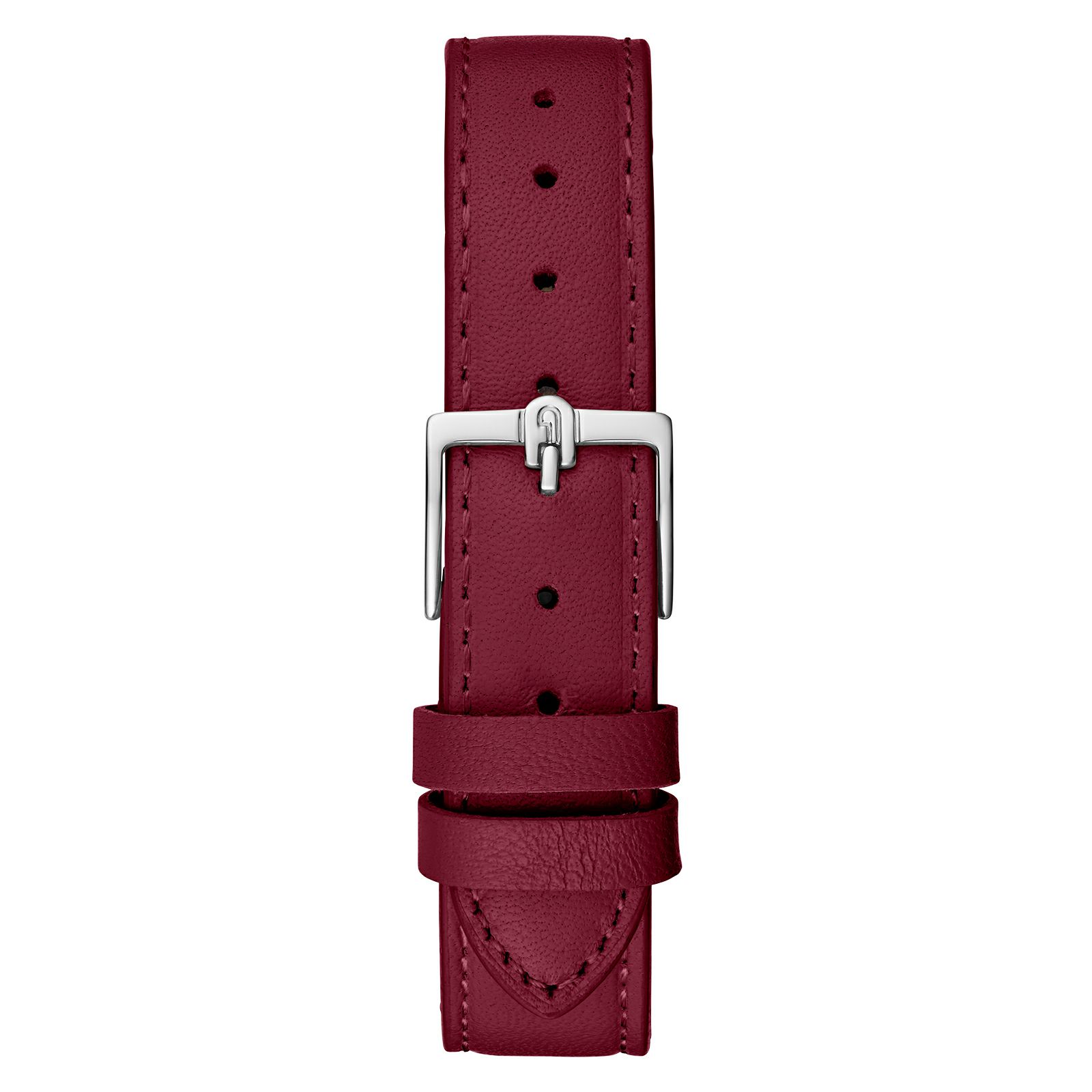 FURLA  FURLA ESSENTIAL フルラ フルラエッセンシャル  / WW00004001L1