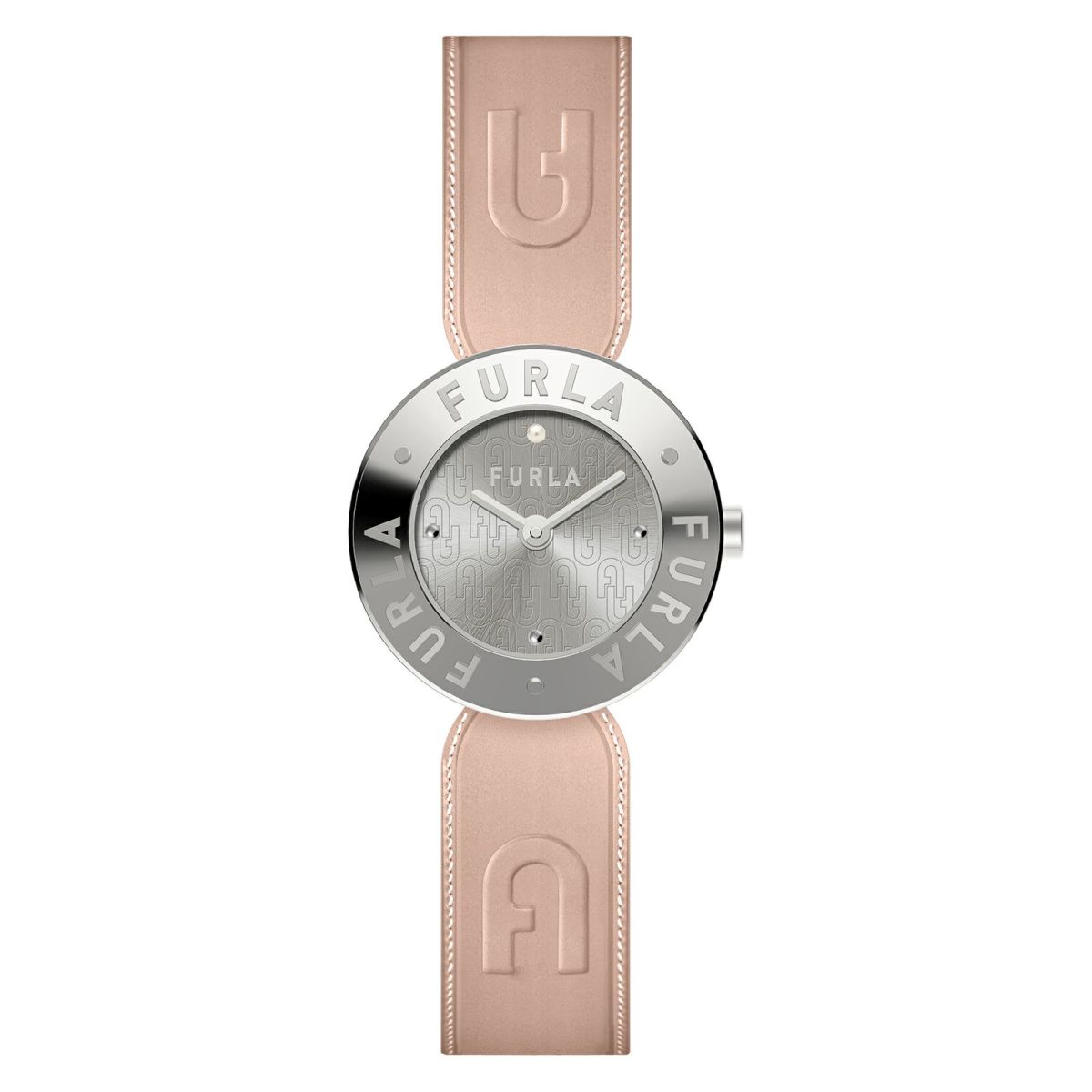 FURLA  FURLA ESSENTIAL フルラ フルラエッセンシャル  / WW00004004L1