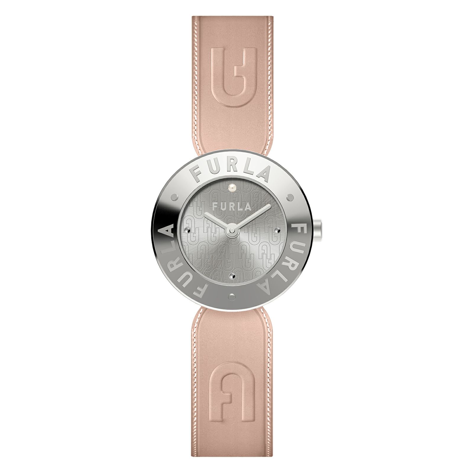 FURLA  FURLA ESSENTIAL フルラ フルラエッセンシャル  / WW00004004L1