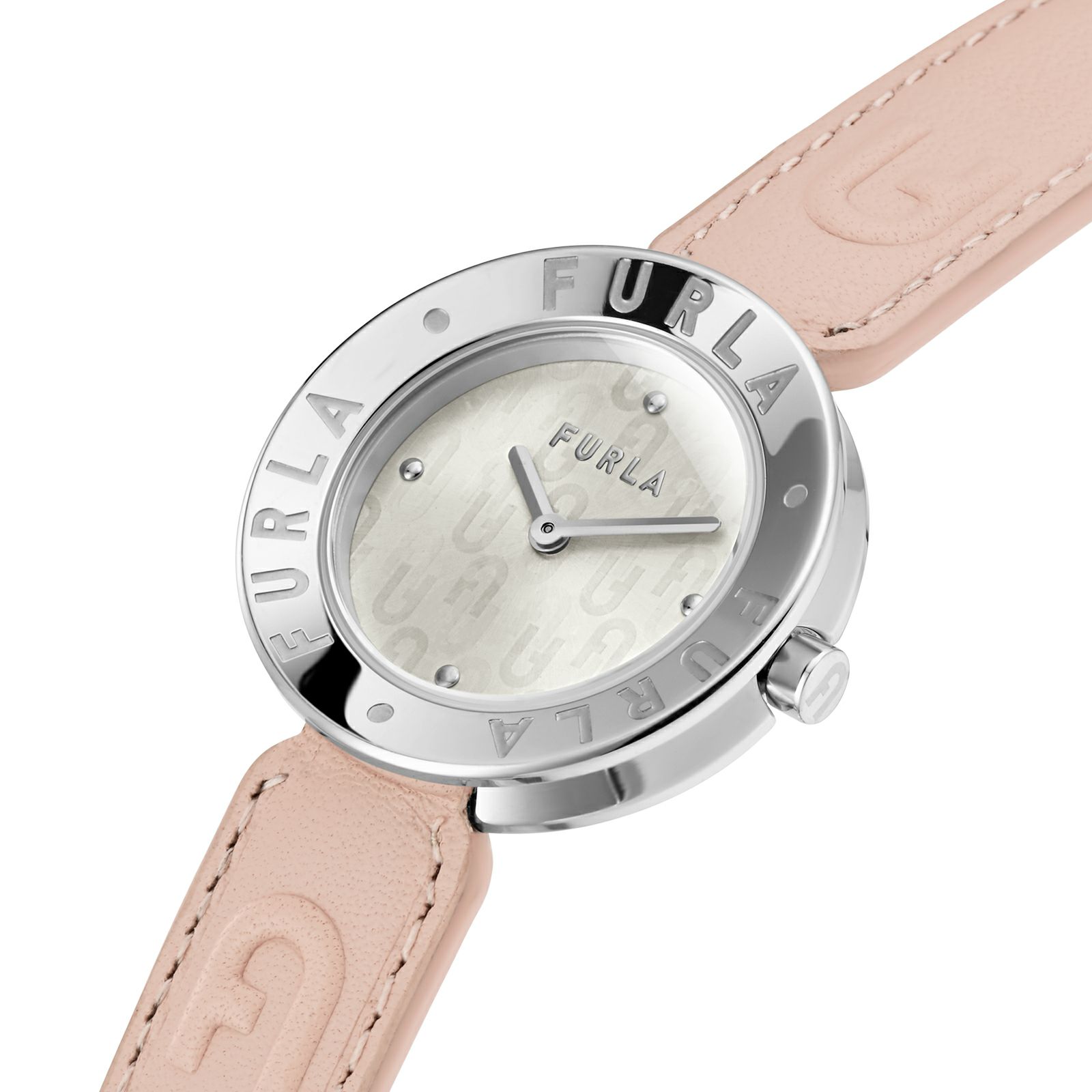 FURLA  FURLA ESSENTIAL フルラ フルラエッセンシャル  / WW00004004L1