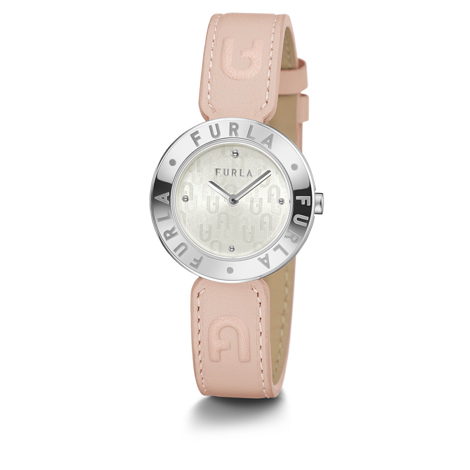 FURLA  FURLA ESSENTIAL フルラ フルラエッセンシャル  / WW00004004L1