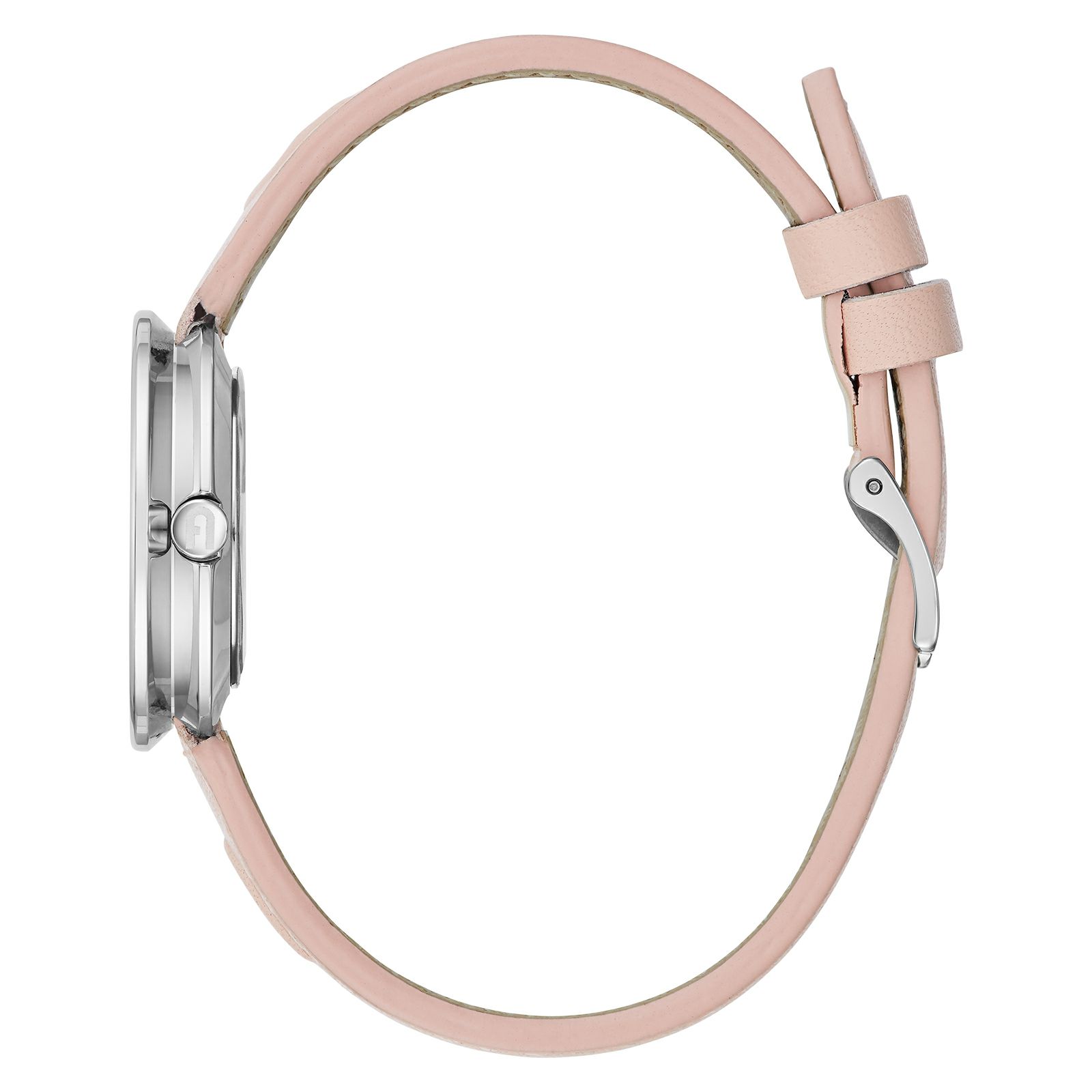 FURLA  FURLA ESSENTIAL フルラ フルラエッセンシャル  / WW00004004L1