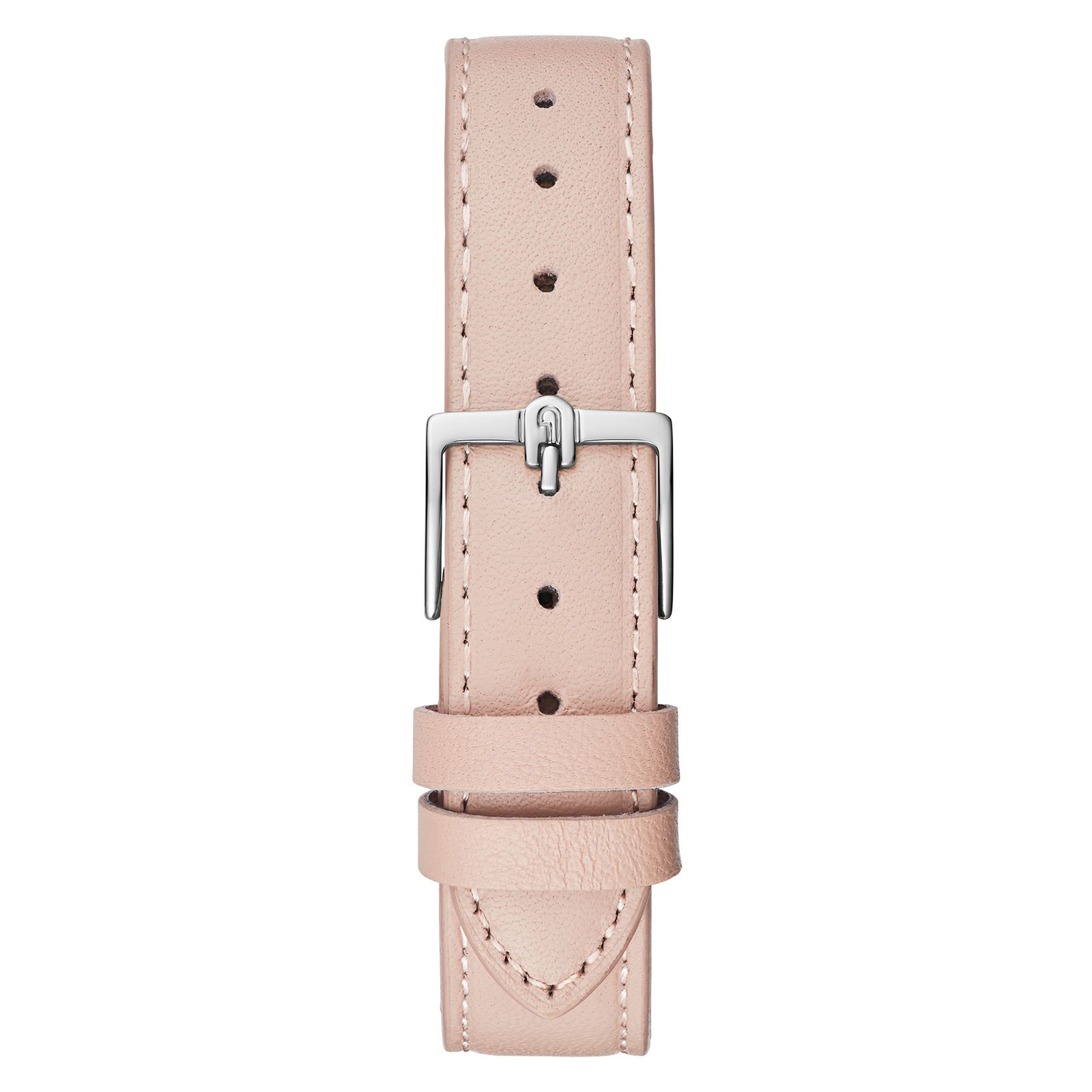 FURLA  FURLA ESSENTIAL フルラ フルラエッセンシャル  / WW00004004L1