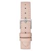 FURLA  FURLA ESSENTIAL フルラ フルラエッセンシャル  / WW00004004L1
