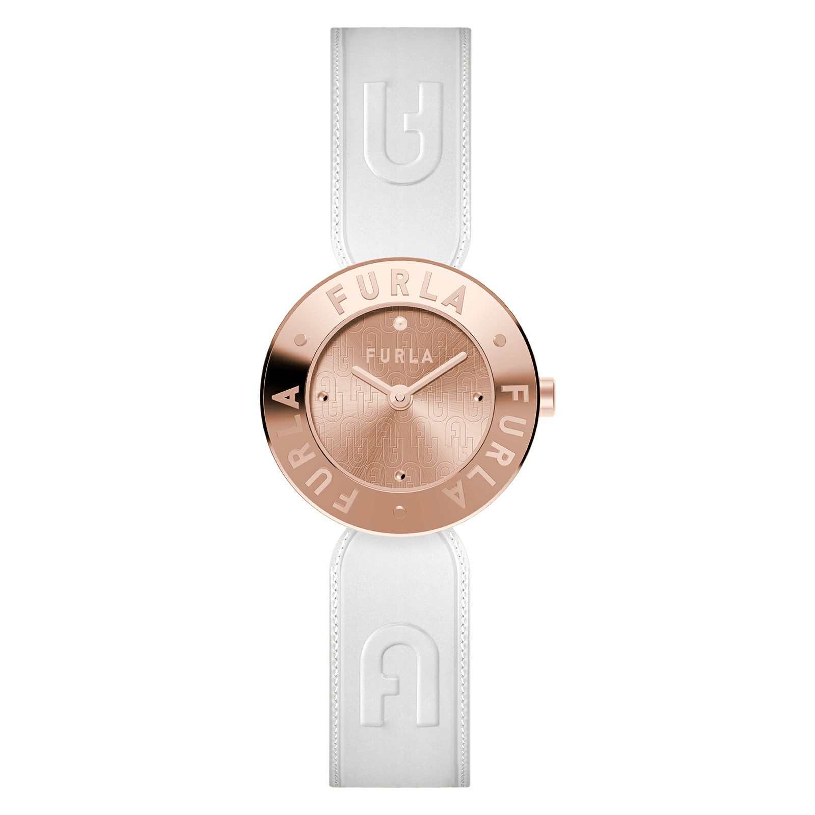 FURLA  FURLA ESSENTIAL フルラ フルラエッセンシャル  / WW00004005L3