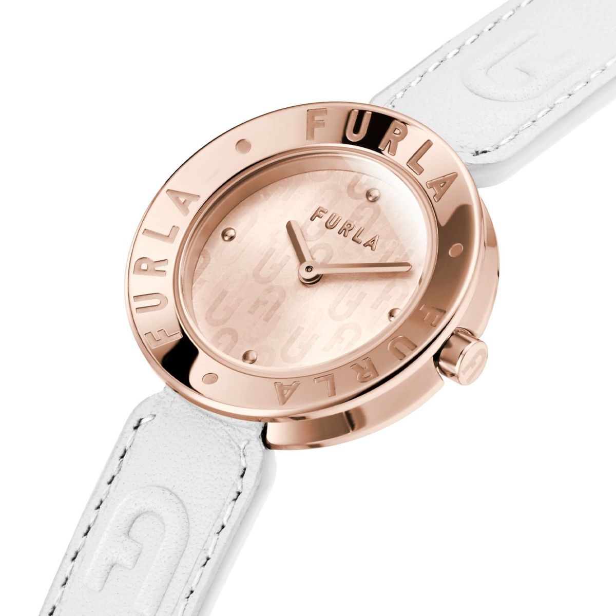 FURLA  FURLA ESSENTIAL フルラ フルラエッセンシャル  / WW00004005L3