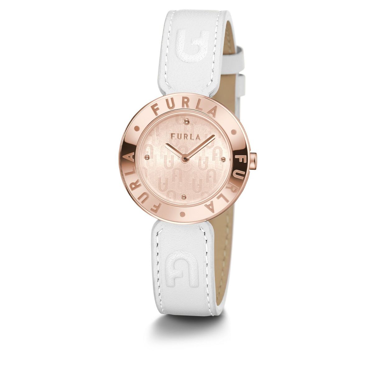 FURLA  FURLA ESSENTIAL フルラ フルラエッセンシャル  / WW00004005L3