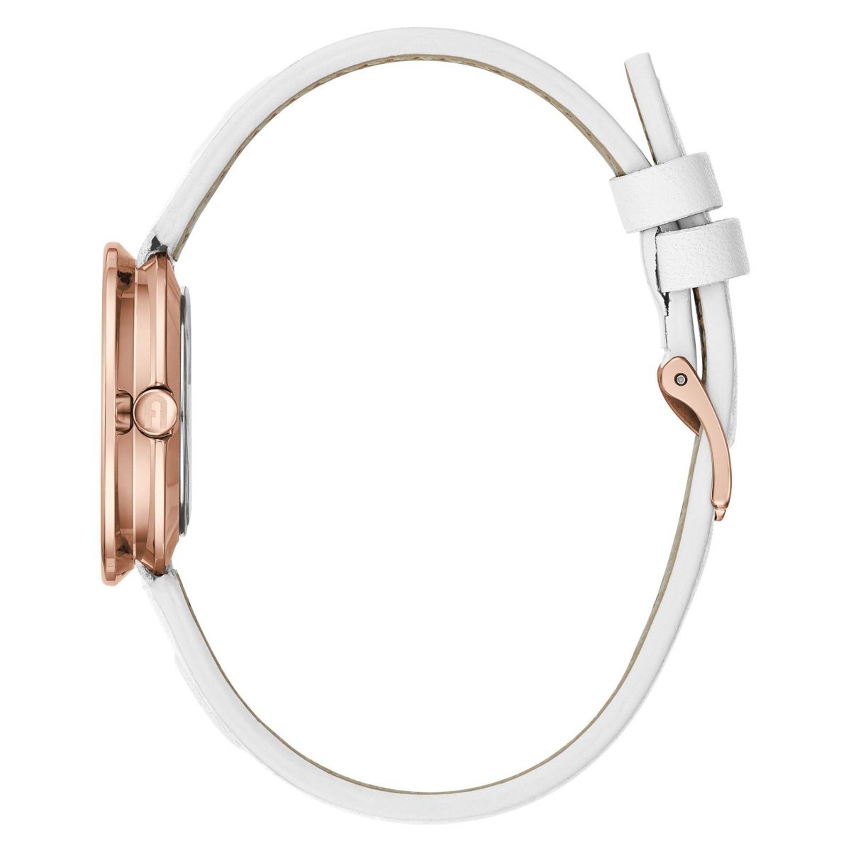 FURLA  FURLA ESSENTIAL フルラ フルラエッセンシャル  / WW00004005L3