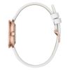FURLA  FURLA ESSENTIAL フルラ フルラエッセンシャル  / WW00004005L3