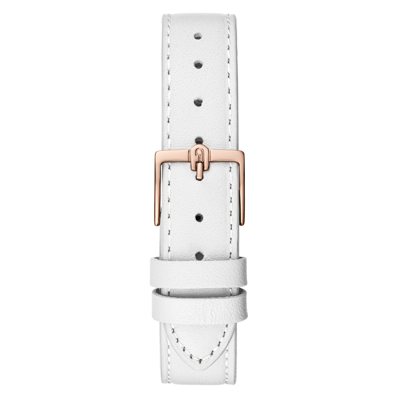 FURLA  FURLA ESSENTIAL フルラ フルラエッセンシャル  / WW00004005L3